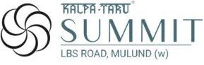 Bombay Island City Center Logo